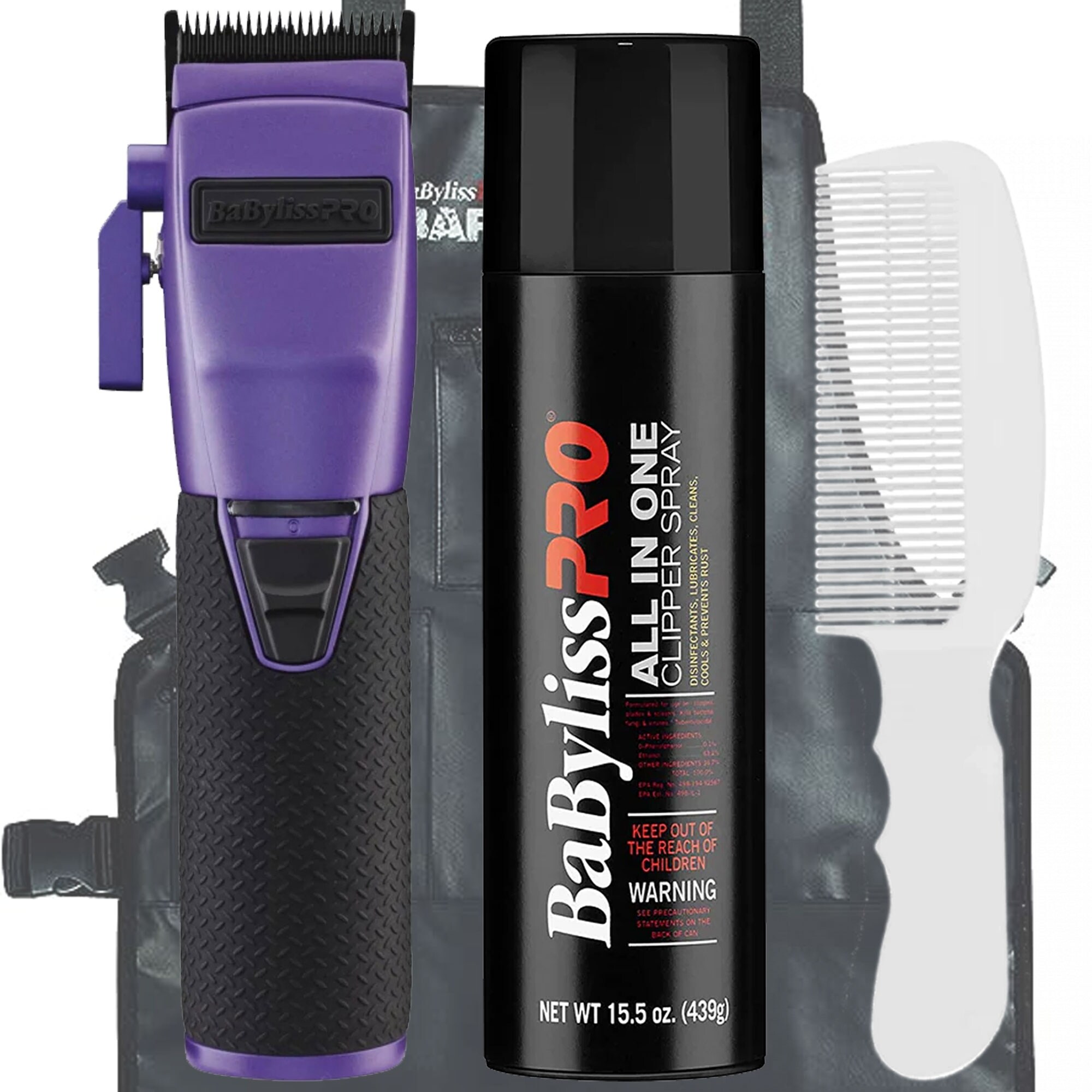新品未使用　ReFa FINE BUBBLE PRO FIT ReFa FINE BUBBLE FIT | PRODUCTS | ReFa | MTG Co., Ltd.